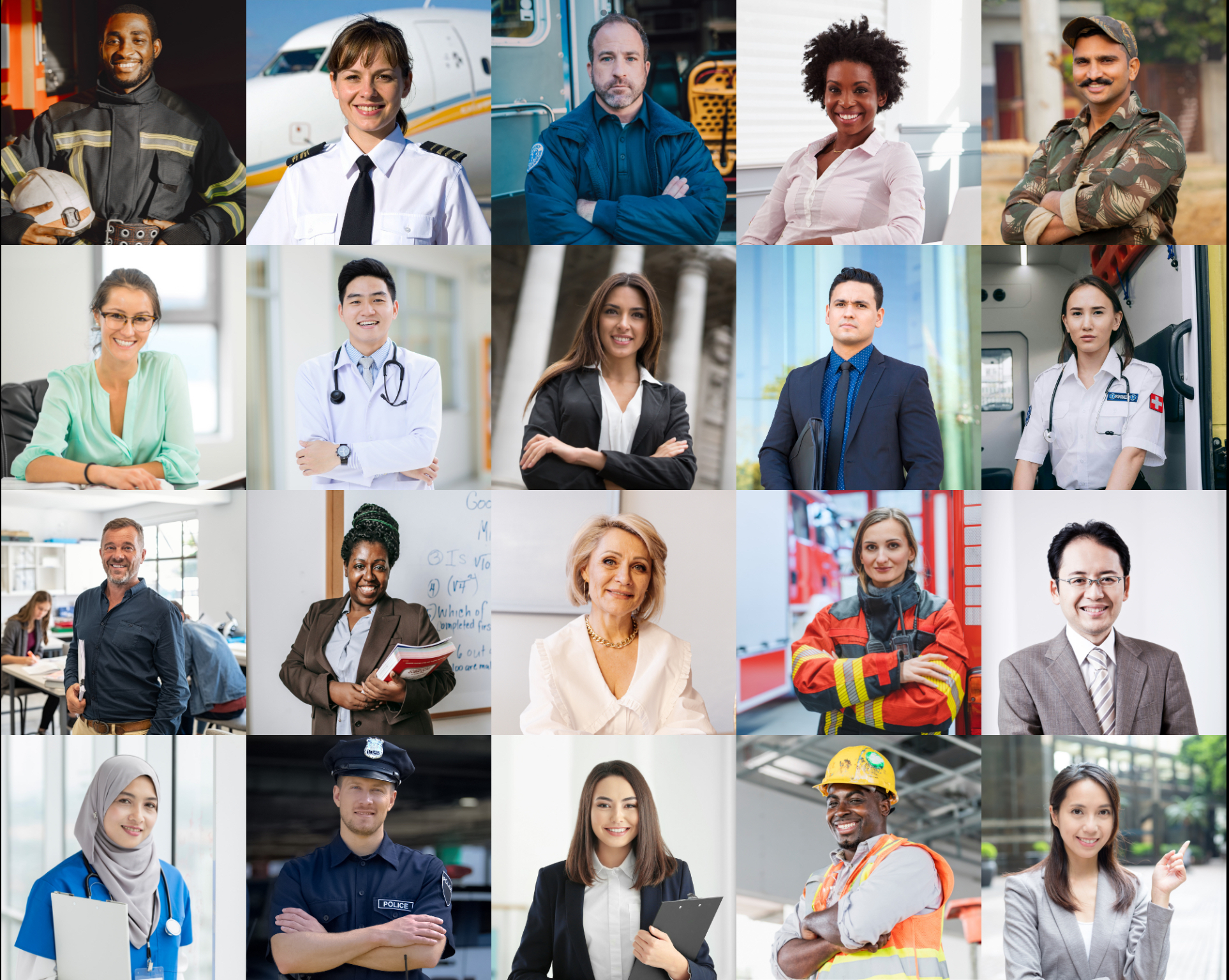 WHBIS: Workplace Hazardous Behaviour Identification System for Managers and Leaders